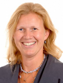 prof. mr. dr. Birgit Snijder-Kuipers