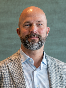 mr. drs. Ruud Brunninkhuis
