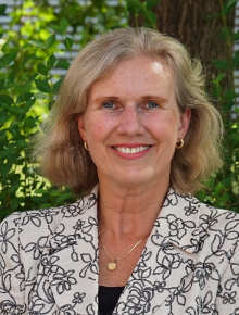 prof. mr. dr. Birgit Snijder-Kuipers